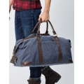Allround Sports Bag - Liverpool