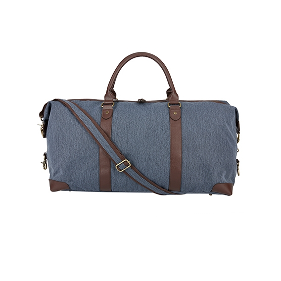 Allround Sports Bag - Liverpool