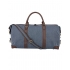 Allround Sports Bag - Liverpool