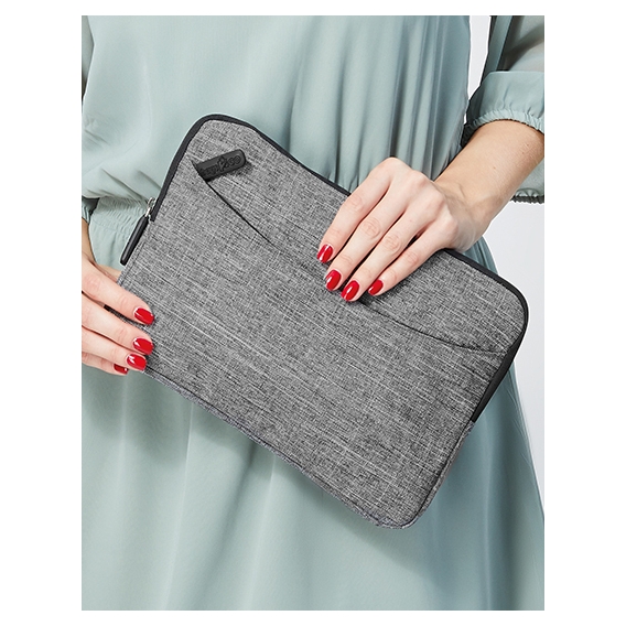 Tablet Bag - Houston