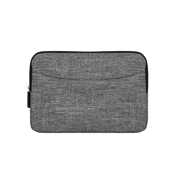 Tablet Bag - Houston