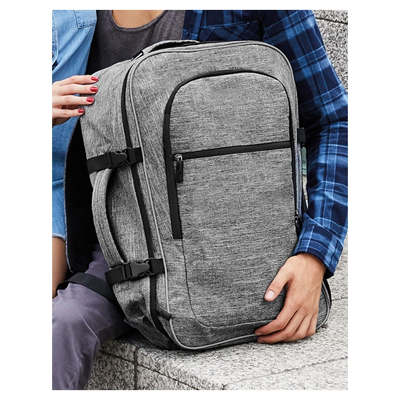 XXL Backpack - Denver