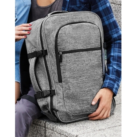 XXL Backpack - Denver