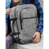 XXL Backpack - Denver