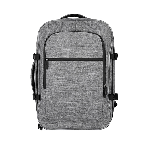 XXL Backpack - Denver
