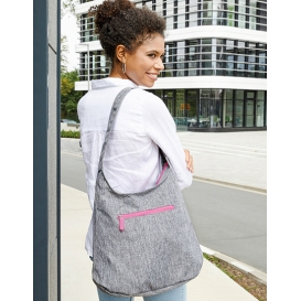 Lady Bag - Union Square
