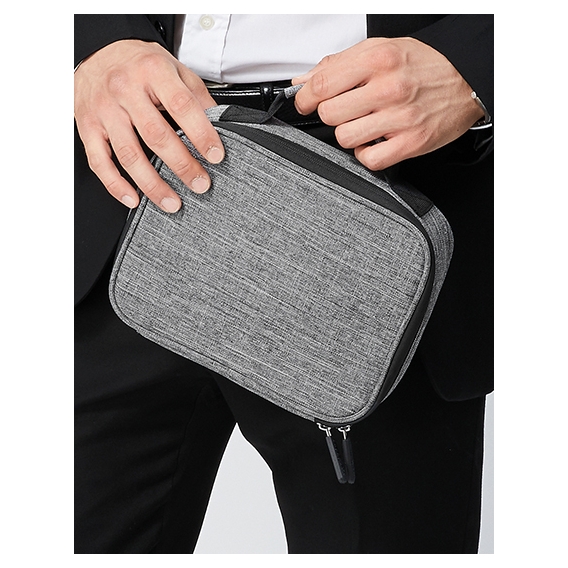 Organizer Bag - Santa Fe