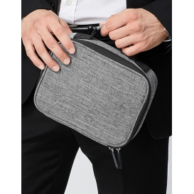 Organizer Bag - Santa Fe
