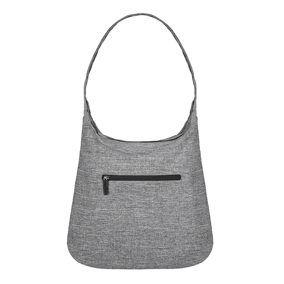 Lady Bag - Union Square