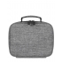 Organizer Bag - Santa Fe
