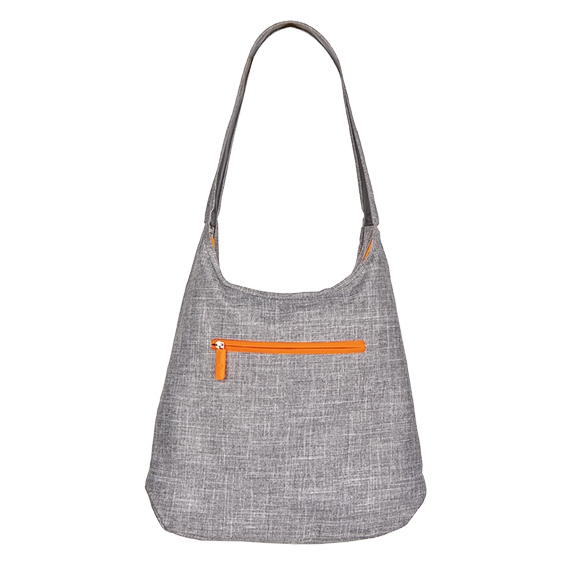 Lady Bag - Union Square