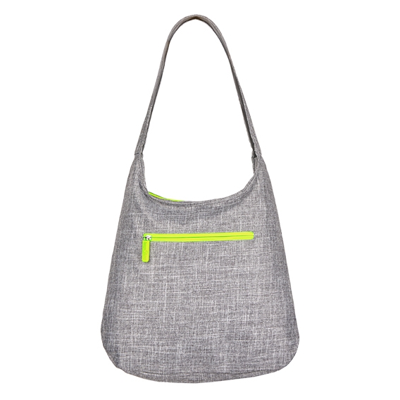 Lady Bag - Union Square