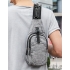 Shoulder Bag - Brooklyn