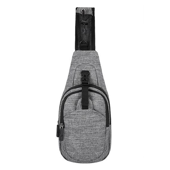 Shoulder Bag - Brooklyn