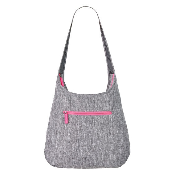 Lady Bag - Union Square