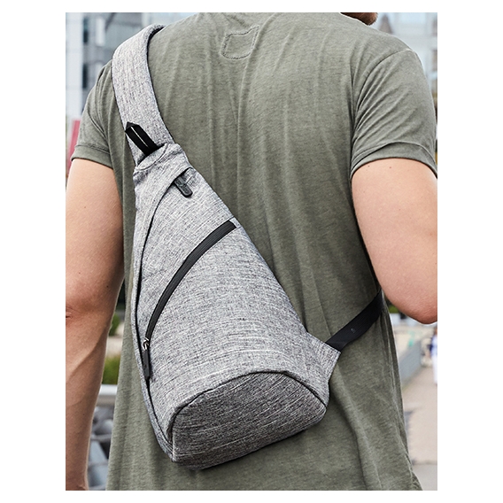 Triangle Pack - Broadway