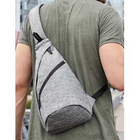 Triangle Pack - Broadway