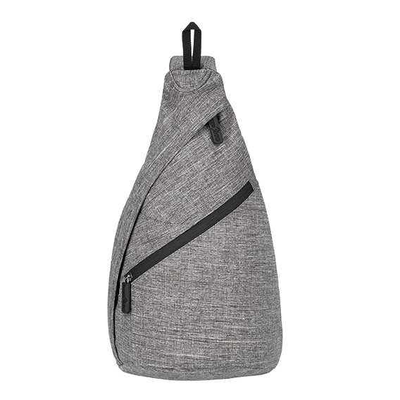 Triangle Pack - Broadway