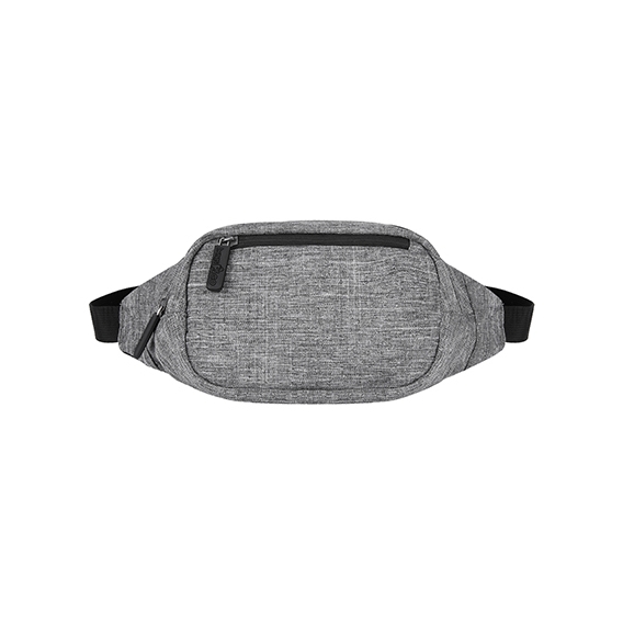 Hip Bag - Detroit