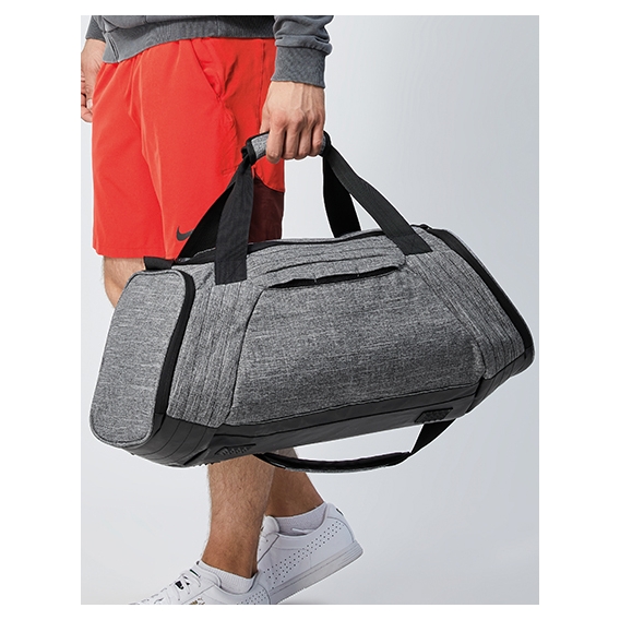 Allround Sports Bag - Baltimore