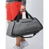 Allround Sports Bag - Baltimore