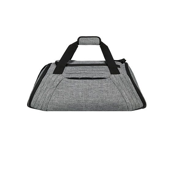 Allround Sports Bag - Baltimore