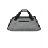 Allround Sports Bag - Baltimore