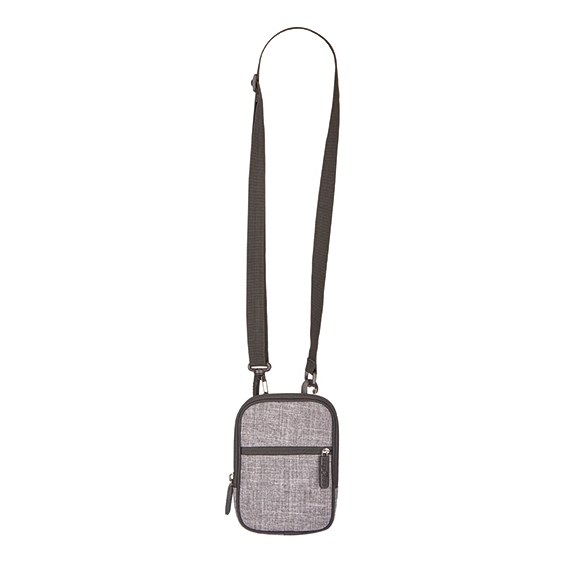 Festival Bag 1 - Palm Springs