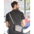 Small Messenger Bag - Philadelphia