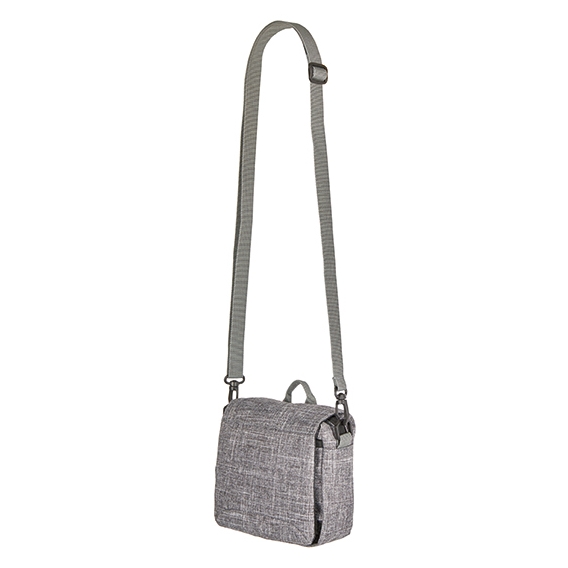 Small Messenger Bag - Philadelphia