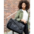 Sports Bag - Quebec
