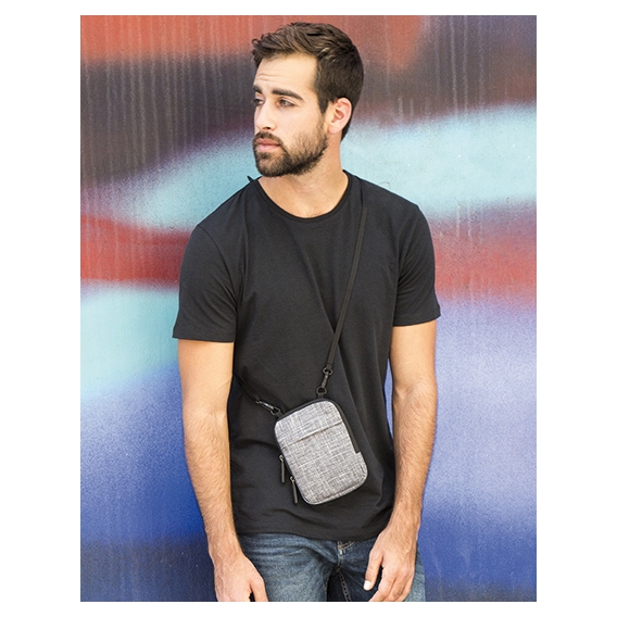 Festival Bag  2 - New Orleans