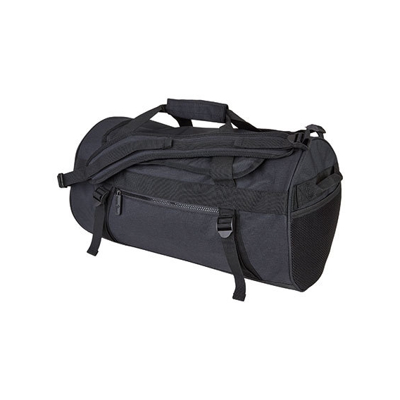 Sports Bag - Quebec