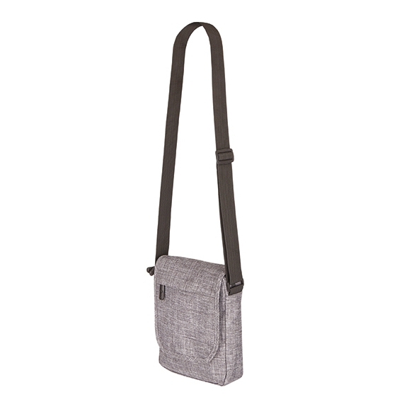 Small Carry Bag - Ohio