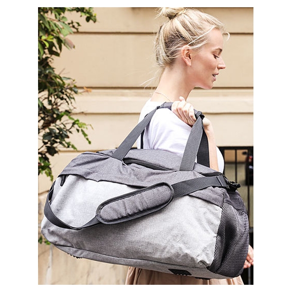 Small Sports Bag - Stavanger