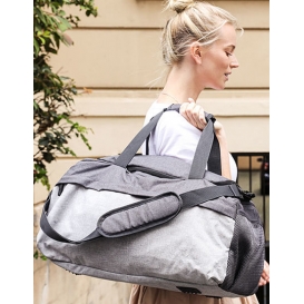 Small Sports Bag - Stavanger