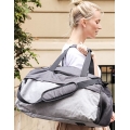 Small Sports Bag - Stavanger