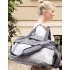 Small Sports Bag - Stavanger