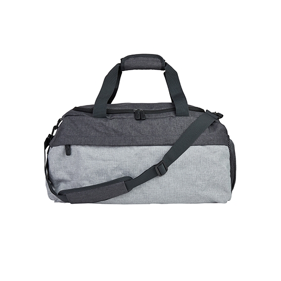 Small Sports Bag - Stavanger