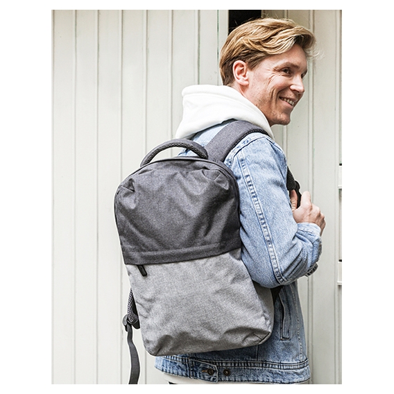 Daypack - Stockholm