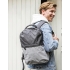 Daypack - Stockholm