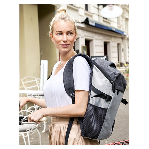 Backpack - Copenhagen