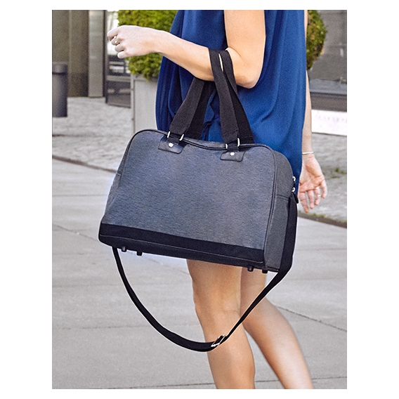 Travel Bag - Rio