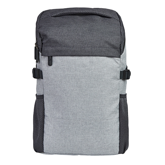 Backpack - Copenhagen