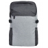 Backpack - Copenhagen