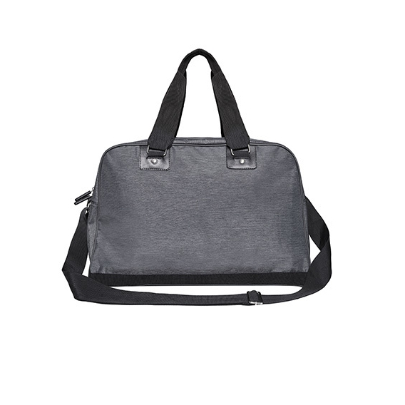 Travel Bag - Rio
