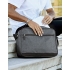 Shoulder Bag - Santiago