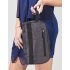 Wash Bag - Havanna