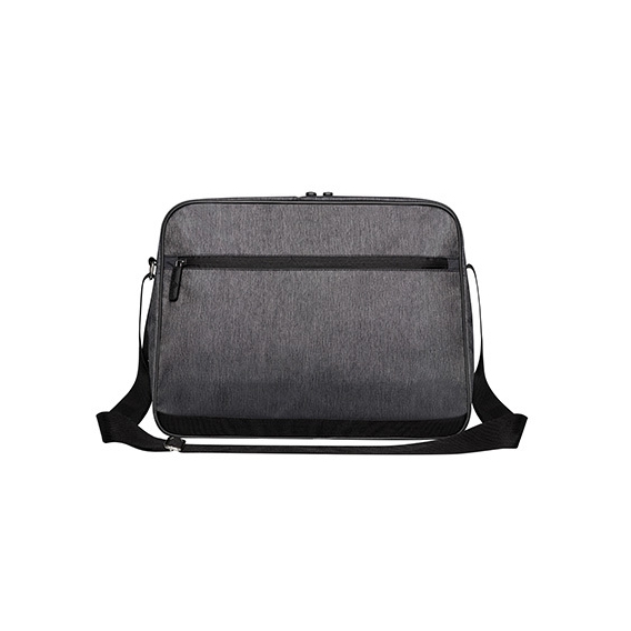 Shoulder Bag - Santiago