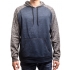 Men’s Performance Raglan Pullover